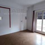  (For Rent) Commercial Office || Athens Center/Athens - 148 Sq.m, 1.000€ Athens 7865563 thumb3