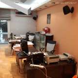  (For Rent) Commercial Office || Athens Center/Athens - 50 Sq.m, 1.250€ Athens 7865564 thumb3