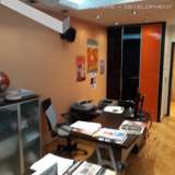  (For Rent) Commercial Office || Athens Center/Athens - 50 Sq.m, 1.250€ Athens 7865564 thumb4