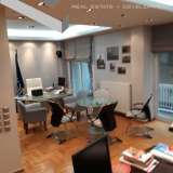  (For Rent) Commercial Office || Athens Center/Athens - 50 Sq.m, 1.250€ Athens 7865564 thumb1