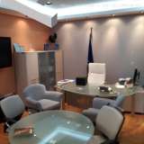  (For Rent) Commercial Office || Athens Center/Athens - 50 Sq.m, 1.250€ Athens 7865564 thumb0