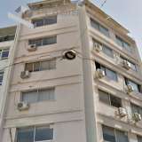  (For Rent) Commercial Building || Athens Center/Athens - 520 Sq.m, 6.000€ Athens 7865567 thumb0