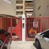  (For Sale) Residential Building || Athens Center/Athens - 1.090 Sq.m, 2.100.000€ Athens 7865572 thumb2