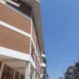  (For Sale) Residential Building || Athens Center/Athens - 1.090 Sq.m, 2.100.000€ Athens 7865572 thumb0