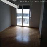  (For Sale) Residential Floor Apartment || Athens Center/Athens - 78 Sq.m, 3 Bedrooms, 110.000€ Athens 7865573 thumb2