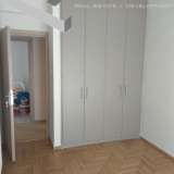  (For Sale) Residential Floor Apartment || Athens Center/Athens - 78 Sq.m, 3 Bedrooms, 110.000€ Athens 7865573 thumb7