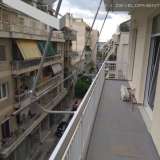  (For Sale) Residential Floor Apartment || Athens Center/Athens - 78 Sq.m, 3 Bedrooms, 110.000€ Athens 7865573 thumb0