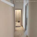  (For Sale) Residential Floor Apartment || Athens Center/Athens - 78 Sq.m, 3 Bedrooms, 110.000€ Athens 7865573 thumb1