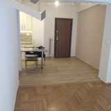  (For Sale) Residential Floor Apartment || Athens Center/Athens - 78 Sq.m, 3 Bedrooms, 110.000€ Athens 7865573 thumb3