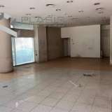  (For Rent) Commercial Retail Shop || Athens Center/Athens - 340 Sq.m, 1.600€ Athens 7865583 thumb1
