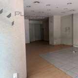  (For Rent) Commercial Retail Shop || Athens Center/Athens - 340 Sq.m, 1.600€ Athens 7865583 thumb3