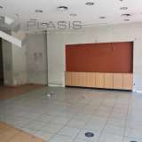  (For Rent) Commercial Retail Shop || Athens Center/Athens - 340 Sq.m, 1.600€ Athens 7865583 thumb2
