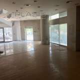  (For Rent) Commercial Retail Shop || Athens Center/Athens - 340 Sq.m, 1.600€ Athens 7865583 thumb0