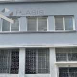  (For Rent) Commercial Building || Athens Center/Athens - 660 Sq.m, 8.000€ Athens 7865588 thumb0