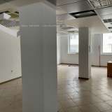  (For Rent) Commercial Building || Athens Center/Athens - 660 Sq.m, 8.000€ Athens 7865588 thumb1