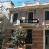  (For Rent) Commercial Building || Athens Center/Athens - 381 Sq.m, 3.500€ Athens 7865589 thumb0