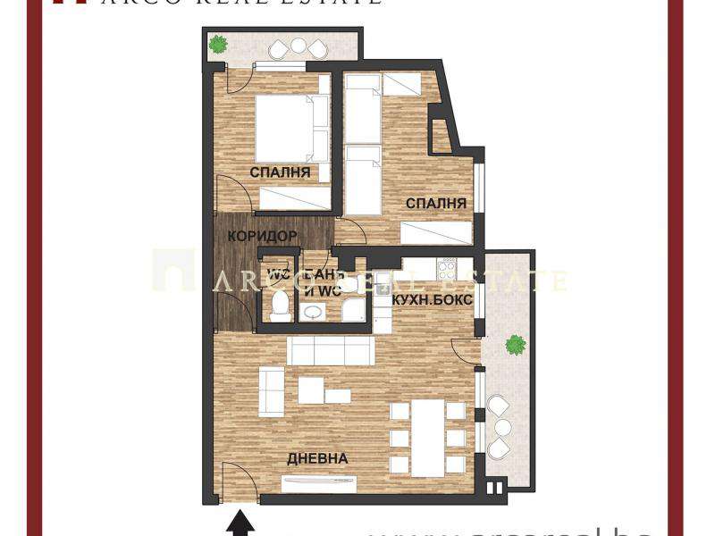 Картридж 3411. 5565059. 5565059. Рюкзак bodachel. 5565059.