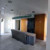  (For Rent) Commercial Building || Athens Center/Chalkidona - 1.735 Sq.m, 12.000€ Athens 7865590 thumb7