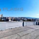  (For Rent) Commercial Building || Athens Center/Chalkidona - 1.735 Sq.m, 12.000€ Athens 7865590 thumb0