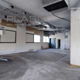  (For Rent) Commercial Building || Athens Center/Chalkidona - 1.735 Sq.m, 12.000€ Athens 7865590 thumb3
