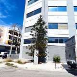  (For Rent) Commercial Building || Athens Center/Chalkidona - 1.735 Sq.m, 12.000€ Athens 7865590 thumb9