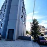  (For Rent) Commercial Building || Athens Center/Chalkidona - 1.735 Sq.m, 12.000€ Athens 7865590 thumb1