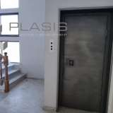  (For Rent) Commercial Building || Athens Center/Chalkidona - 1.735 Sq.m, 12.000€ Athens 7865590 thumb4