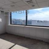  (For Rent) Commercial Building || Athens Center/Chalkidona - 1.735 Sq.m, 12.000€ Athens 7865590 thumb5