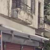  (For Rent) Commercial Building || Athens Center/Athens - 500 Sq.m, 2.000€ Athens 7865591 thumb0