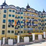  3-room apartment on the 5th floor,side sea view,Taliana Beach,Elenite,Bulgaria-82.24 sq.m.#31030348 Elenite resort 7665592 thumb24