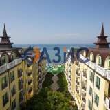  3-room apartment on the 5th floor,side sea view,Taliana Beach,Elenite,Bulgaria-82.24 sq.m.#31030348 Elenite resort 7665592 thumb20