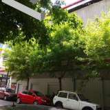  (For Rent) Commercial Building || Athens Center/Athens - 880 Sq.m, 8.000€ Athens 7865592 thumb1
