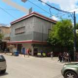  (For Rent) Commercial Building || Athens Center/Athens - 880 Sq.m, 8.000€ Athens 7865592 thumb0
