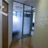  (For Sale) Commercial Office || Athens Center/Athens - 280 Sq.m, 830.000€ Athens 7865593 thumb4
