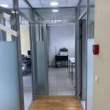  (For Sale) Commercial Office || Athens Center/Athens - 280 Sq.m, 830.000€ Athens 7865593 thumb6