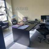  (For Sale) Commercial Office || Athens Center/Athens - 280 Sq.m, 830.000€ Athens 7865593 thumb5