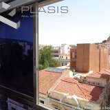  (For Sale) Commercial Office || Athens Center/Athens - 160 Sq.m, 550.000€ Athens 7865594 thumb1