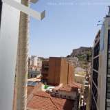  (For Sale) Commercial Office || Athens Center/Athens - 160 Sq.m, 550.000€ Athens 7865594 thumb0