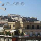  (For Sale) Commercial Office || Athens Center/Athens - 240 Sq.m, 380.000€ Athens 7865595 thumb0