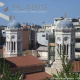  (For Sale) Commercial Office || Athens Center/Athens - 240 Sq.m, 380.000€ Athens 7865595 thumb2