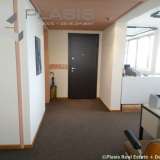  (For Sale) Commercial Office || Athens Center/Athens - 140 Sq.m, 420.000€ Athens 7865596 thumb4