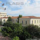  (For Sale) Commercial Office || Athens Center/Athens - 140 Sq.m, 420.000€ Athens 7865596 thumb0