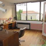  (For Sale) Commercial Office || Athens Center/Athens - 140 Sq.m, 420.000€ Athens 7865596 thumb1