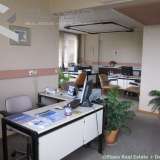  (For Sale) Commercial Office || Athens Center/Athens - 140 Sq.m, 420.000€ Athens 7865596 thumb2