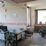  (For Sale) Commercial Office || Athens Center/Athens - 140 Sq.m, 420.000€ Athens 7865596 thumb3