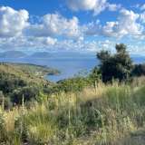  For Sale - (€ 0 / m2), Agricultural 8100 m2 Lefkada 8165598 thumb0