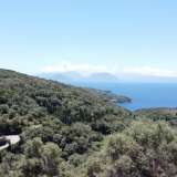  For Sale - (€ 0 / m2), Agricultural 8100 m2 Lefkada 8165598 thumb6