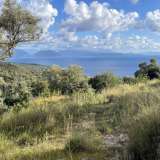  For Sale - (€ 0 / m2), Agricultural 8100 m2 Lefkada 8165598 thumb1