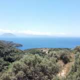  For Sale - (€ 0 / m2), Agricultural 8100 m2 Lefkada 8165598 thumb5