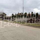  Nice development land on asphalt road in Zagore village Stara Zagora city 7665006 thumb5